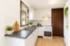 46 Nairana Drive, Marayong, NSW 2148-Image