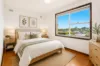 46 Nairana Drive, Marayong, NSW 2148-Image