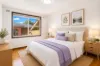 46 Nairana Drive, Marayong, NSW 2148-Image