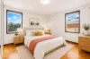 46 Nairana Drive, Marayong, NSW 2148-Image