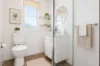 46 Nairana Drive, Marayong, NSW 2148-Image