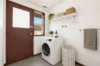 46 Nairana Drive, Marayong, NSW 2148-Image