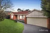 46 Nangathan Way, Croydon North, Vic 3136