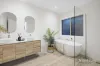 46 Nangathan Way, Croydon North, Vic 3136-Image