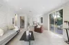 46 Nangathan Way, Croydon North, Vic 3136-Image