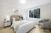 46 Nangathan Way, Croydon North, Vic 3136-Image