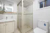 46 Nangathan Way, Croydon North, Vic 3136-Image