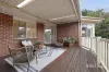 46 Nangathan Way, Croydon North, Vic 3136-Image