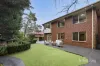 46 Nangathan Way, Croydon North, Vic 3136-Image