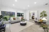 46 Nangathan Way, Croydon North, Vic 3136-Image