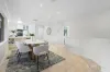 46 Nangathan Way, Croydon North, Vic 3136-Image