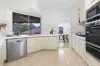 46 Nangathan Way, Croydon North, Vic 3136-Image