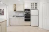 46 Nangathan Way, Croydon North, Vic 3136-Image