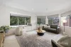 46 Nangathan Way, Croydon North, Vic 3136-Image