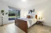 46 Nangathan Way, Croydon North, Vic 3136-Image