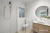 46 Nangathan Way, Croydon North, Vic 3136-Image