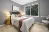 46 Nangathan Way, Croydon North, Vic 3136-Image