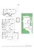 46 Nangathan Way, Croydon North, Vic 3136-Floorplan
