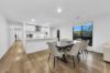 46 Nankeen Loop, Beveridge, Vic 3753-Image