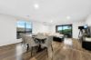 46 Nankeen Loop, Beveridge, Vic 3753-Image