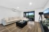 46 Nankeen Loop, Beveridge, Vic 3753-Image