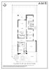 46 Nankeen Loop, Beveridge, Vic 3753-Floorplan