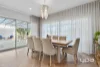46 Napoleon Street, Greendale, Vic 3341-Image
