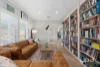 46 Napoleon Street, Greendale, Vic 3341-Image