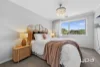46 Napoleon Street, Greendale, Vic 3341-Image
