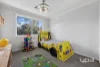 46 Napoleon Street, Greendale, Vic 3341-Image