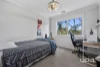 46 Napoleon Street, Greendale, Vic 3341-Image