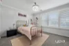 46 Napoleon Street, Greendale, Vic 3341-Image
