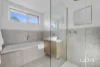 46 Napoleon Street, Greendale, Vic 3341-Image