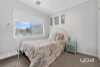 46 Napoleon Street, Greendale, Vic 3341-Image