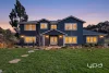 46 Napoleon Street, Greendale, Vic 3341-Image