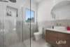 46 Napoleon Street, Greendale, Vic 3341-Image