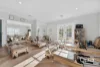 46 Napoleon Street, Greendale, Vic 3341-Image
