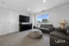 46 Napoleon Street, Greendale, Vic 3341-Image
