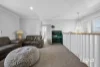 46 Napoleon Street, Greendale, Vic 3341-Image