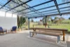 46 Napoleon Street, Greendale, Vic 3341-Image