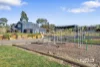 46 Napoleon Street, Greendale, Vic 3341-Image