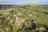 46 Napoleon Street, Greendale, Vic 3341-Image