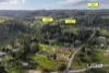 46 Napoleon Street, Greendale, Vic 3341-Image