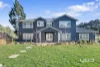 46 Napoleon Street, Greendale, Vic 3341-Image