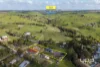 46 Napoleon Street, Greendale, Vic 3341-Image