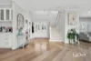 46 Napoleon Street, Greendale, Vic 3341-Image