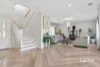 46 Napoleon Street, Greendale, Vic 3341-Image