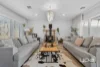 46 Napoleon Street, Greendale, Vic 3341-Image