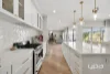 46 Napoleon Street, Greendale, Vic 3341-Image
