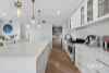 46 Napoleon Street, Greendale, Vic 3341-Image